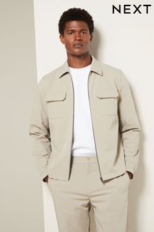 Smart evening jackets top