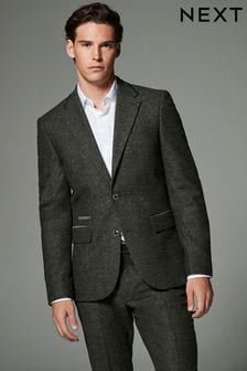 Grey Coord Regular Workwear Wedding Next Oman