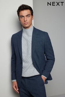 Men s Occasion Grey Suits Light Grey Charcoal Suits Next Luxembourg