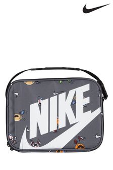 Boys nike lunch bag shop