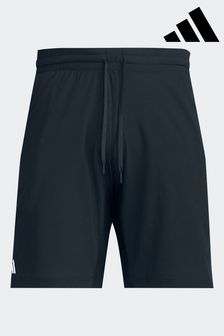 adidas Navy Tennis Ergo Shorts (N55193) | €69