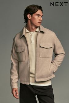 Next evening jackets cheap
