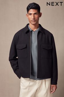 Next occasion jackets sales