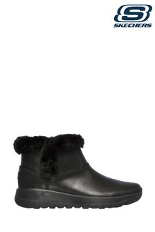 Next skechers boots 2025