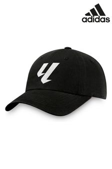Laliga標語中性帽 (N55433) | NT$840