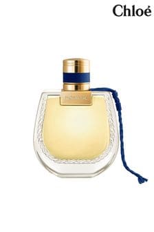 Chloé Nomade Nuit d'Egypte Eau de Parfum for Women 75ml (N55492) | €133