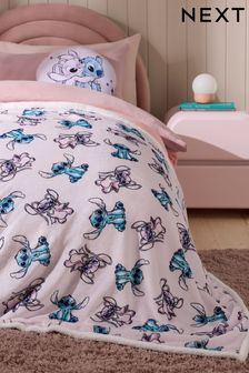 Throws Blankets Quilted Fleece Throws Next Oman