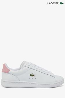 Lacoste Women s Shoes Boots Next Oman