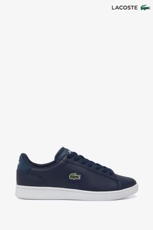 Men s Trainers Lacoste Casual Footwear Next Bahrain