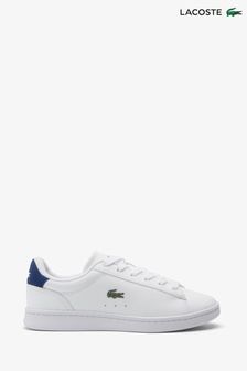 Boys Lacoste Casual Footwear Next Luxembourg