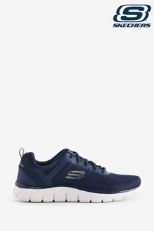 Mens skechers canvas shoes clearance