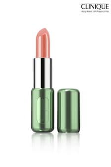 Clinique Pop™ Longwear Lipstick - Shine (N56101) | €30