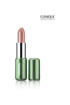 Clinique Pop™ Longwear Lipstick - Shine (N56102) | €30