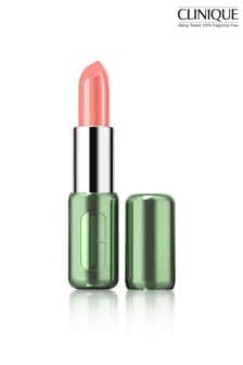Clinique Pop™ Longwear Lipstick - Shine (N56103) | €30