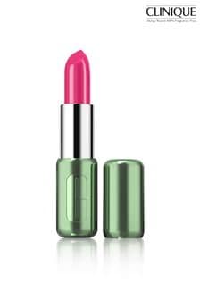 Clinique Pop™ Longwear Lipstick - Shine (N56106) | €30
