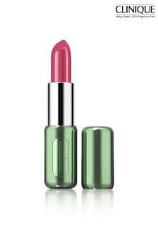 Clinique Pop™ Longwear Lipstick - Shine (N56107) | €30