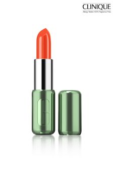 Clinique Pop™ Longwear Lipstick - Shine (N56111) | €30