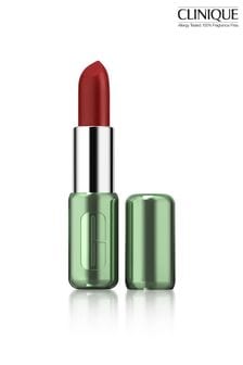 Clinique Pop™ Longwear Lipstick - Matte (N56114) | €30