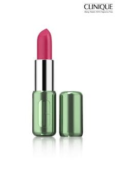 Clinique Pop™ Longwear Lipstick - Matte (N56116) | €30
