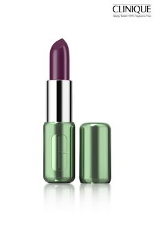 Clinique Pop™ Longwear Lipstick - Satin (N56153) | €30