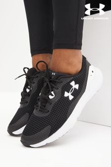 Under Armour Surge Trainers (N56490) | 69 €
