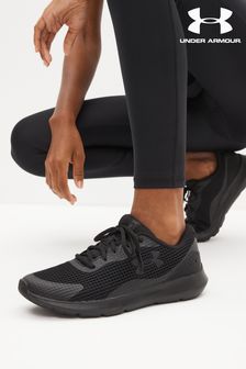 Under Armour Surge Trainers (N56491) | 69 €