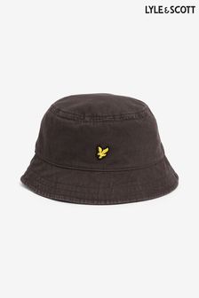 Lyle & Scott Bucket Hat