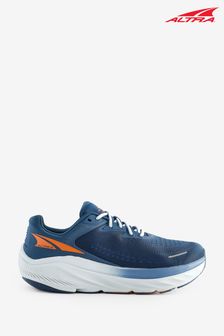 أحذية رياضية 2 Via Olympus رجالي لون أزرق من Altra (N56977) | 924 ر.س