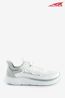 Белый - Мужские кроссовки Altra Torin 7 (N56979) | €172