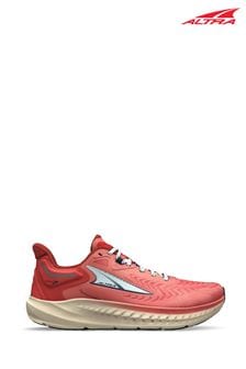 Altra Women's Pink Torin 7 Trainers