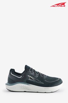 حذاء رياضي أسود رجالي Paradigm 7 من Altra (N56981) | 924 ر.س
