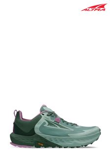 Altra Women's Timp 5 Trainers (N56983) | ￥23,780