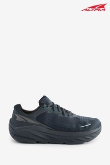 أحذية رياضية Via Olympus 2 لون أسود رجالي من Altra (N56992) | 924 ر.س