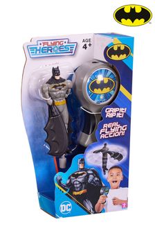 DC Flying Hero Batman (N57026) | €29