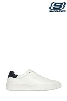 أبيض - أحذية Skechers (N57068) | 327 د.إ