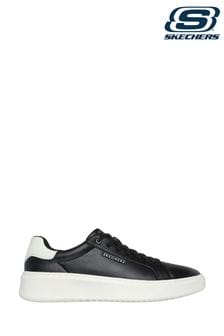 أسود - أحذية Skechers (N57070) | 376 ر.س