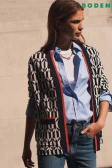 Boden womens deals cardigans