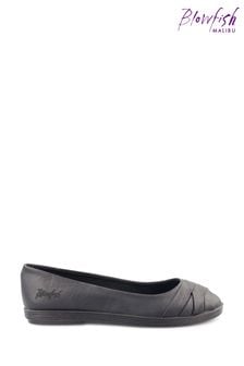 Blowfish flats clearance discount