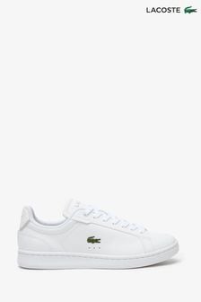 Lacoste Carnaby Pro Trainers (N58255) | $224