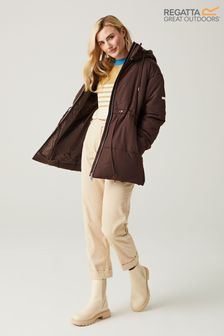 Regatta Rurie Quilted Thermal Insulated Jacket (N58384) | 220 zł