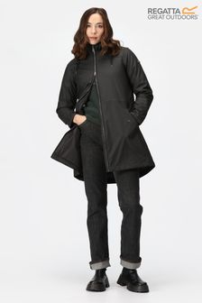 黑色 - Regatta Fantine保暖保暖外套 (N58429) | NT$3,920