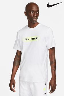 Nike Air Max T-shirt (N58578) | 51 €