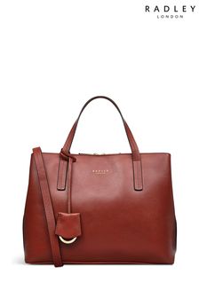 Next hotsell radley bags