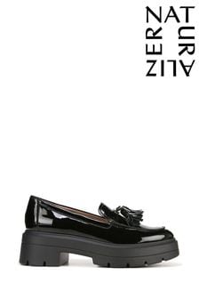 Naturalizer Silver Nieves Slip-on Loafers (N59164) | 8,297 UAH