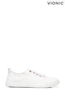 Vionic Pismo Slip On Sneaker Pumps (N59215) | Kč2,775