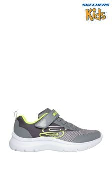 Skechers Fast Solar Squad Trainers