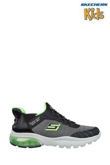 Skechers turtledove precio store