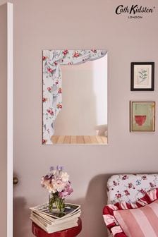 Cath Kidston Mirror (N59634) | €97