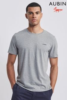 Aubin Brancaster T-Shirt (N60427) | €20