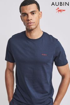 Aubin Brancaster T-Shirt (N60429) | 110 zł